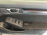 系列店の経験豊富な整備士が、ご納車までに法定整備を行いますのでご安心ください!