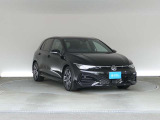 2025年登録 当社デモカー テクノロジーPKG 純正ナビ バックカメラ 全方位カメラ IQ.LEDヘッドライト ACC トラベルアシスト 18インチAW 禁煙使用 オンライン商談可能です。