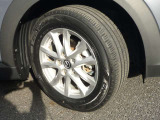 ◆現車をご覧になりたい方、喜んで承ります☆◆