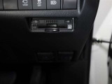 ETC車載器が搭載されているので、高速道路の乗り降りもノンストップで通過できます♪