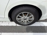 ご相談いただけることを心待ちにしております。どうぞ宜しくお願い致します。