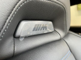 弊社ではBMWオートローンをご利用いただけます。バリューローン(残価設定型)、スタンダードローン(通常均等払)をご利用頂けます。スタッフにご相談ください。