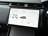 ボディへのガラスコーティング【ハイモースコート】施工承ります。モース硬度8、クリスタルに匹敵する硬質ガラス状被膜に従来品よりも高まった撥水耐久性能、深淵な艶を実現し、大切な愛車を守ります。