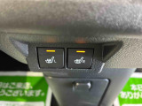 ダイハツサービス技術検定をクリアした技術力の高い!専門STAFFが常駐しています♪