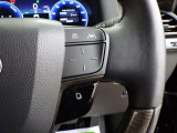 ようこそオートエムワンへ!この度は弊社在庫車輛を、ご覧頂きまして誠に有難う御座います。豊富な自社在庫からお好みのお車をお選び下さいませ。