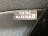 豊富に在庫を取り揃えています!軽自動車からミニバン、セダン、SUV、話題のハイブリッド車など続々入荷しております♪