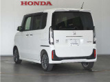 車両本体価格以外に必要な諸費用を含めたお支払い総額で検討して下さい!車両価格は安いけど諸費用が高い!なんてことにならないように当店は購入に必要な金額=総額を表示しております!