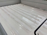 良質な中古車を揃えております。