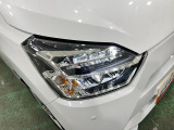 気になる点がございましたら、お電話・メールなど、お気軽にご連絡ください