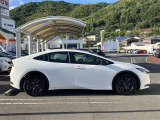 トヨタ認定中古車は見えないところまで徹底洗浄!【まるごとクリーニング】を実施しています。