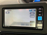 お客様にぴったりなおクルマをお選びいただけますように様々な展示車をご用意致しております!ダイハツの軽自動車だけではなく、他メーカー車やコンパクトカー・ミニバンなども数多く取り揃えております!