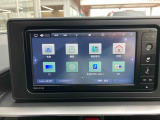 お得なTS3キュービックカードも取り扱っております。