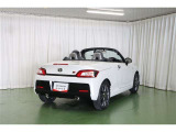 是非一度お車を見にお越しください。