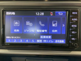 専門業者にて内外装のクリーニングを実施しております!