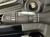 /店舗にて現車の確認もいただけますので、お電話で在庫のご確認の上是非ご来店くださいませ!!