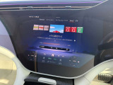 メルセデス・ベンツの定める厳しい基準をクリアしたお車のみをご案内させて頂きます。納車前整備はメーカー規定に基づき最大100項目にも及ぶ点検を熟練のメカニックによって行いご納車させて頂きます。