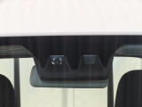 安全装備次世代スマートアシスト付です。毎日の運転で感じる不安や緊張を減らしヒヤッとするシーンの回避をサポートします。みんなに安全・安心を。