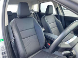 他社では車両価格が安くても膨大な諸経費で総支払額が高いケースが多く見受けられます&hellip;当社では整備費&保証料込価格になりますのでご安心です♪