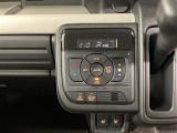 「軽自動車サンライズ♪」のテレビCMでおなじみの軽 届出済 未使用車専門店 です!