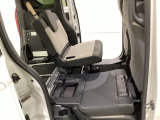 定期点検パック「まかせチャオ」は法定点検や車検に加え、Hondaが推奨する点検・整備、エンジンオイル交換等をパックしています。Honda車を知り尽くしたプロによる半年ごとのチェックいたします。