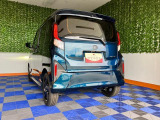 この車いいね♪と思ったら&rdquo;☆お気に入りに追加&rdquo;をクリック!チェックした車を簡単に比較することができます!