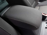 1台1台、お客様の期待に応え、満足していただけるのが、 &ldquo;Certified Pre-Owned&rdquo;です