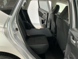 【お問い合わせお待ちしてます!】現車確認をご希望の際は、ご希望の日時等をご連絡下さい。