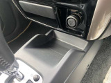 ☆掲載箇所以外にご希望の写真がございましたら、お気軽にお問い合わせください!メールや郵送でお送りさせていただきます☆