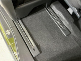 実際に見て触れて、納得して選んでください☆