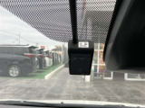 【ドライブレコーダー】予期せぬ事故やトラブルが起こった時の原因究明やスムーズな事故処理等に役立ちます。
