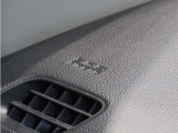 ホンダ中古車商品化整備基準に基づくコンディションにする為に、当社サービススタッフが車検・点検整備を致します。 快適で安心の車両を提供できるように、良いコンディションの状態で納車させていただきます。