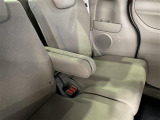 販売車両には法定整備がしっかりと含まれています。見えない部分のトラブルを事前に防止し、安全面を最優先に考えた整備を行ってから納車されるため、納車日から快適に走行できます。