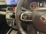 気になる点がございましたら、お電話・メールなど、お気軽にご連絡ください