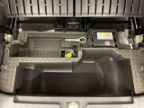 ご来店の際には、事前にご連絡頂けますとスムーズにご案内できます。電話番号「0274-24-3211」担当:高橋まで。ご協力お願い致します。