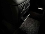 国道8号線沿い!黒崎ICからは三条方面へ20分ほど保坂交差点手前、『瑞雪楼』様 となりになります♪
