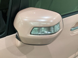 車両状態に関しては1台1台、お客様に詳細にお伝えします。現車確認ももちろん他店の在庫に関しては写真などで車両状態を包み隠さずお伝えさせていただきます。お気軽に店舗スタッフまでご相談下さい。
