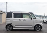 お客様一人一人にあったお車を専門の営業スタッフがご提案いたします!