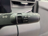 中古車の高額査定・買取ならSellca(セルカ)で愛車をオークションに!!詳しくはカーライフアドバイザーまでお問い合わせください♪