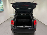 【MINI正規ディーラー】MINI NEXT 町田鶴川/〒195―0063 東京都町田市野津田町2413―6/営業時間:10:00ー18:00