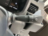 ダイハツディーラーでは「ダイハツ認定U-CAR」という基準を設け、車選びに詳しくないお客様でも「安心して選べる」をご提供しています。