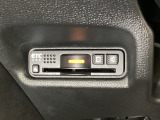 【ETC車載器】もはや必須アイテムのETCを搭載!高速道路のご利用時にとても便利!わずらわしい料金所での現金支払いが不要となりスムーズに通過できます♪