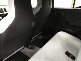 当社グループの展示車は全車 走行距離チェックシステム実施済み!その結果、メーター交換やメーター改ざんの履歴はございませんでした。安心してご検討ください♪