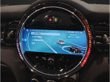 MINIの事ならMINI NEXT三宮店にお任せ下さい。お問合せ・詳細はMINI正規ディーラーNEXT三宮  お問い合わせ:078-803-3298までお気軽にお問合せ下さいませ。
