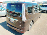 お車のご購入からオイル交換・整備・車検・任意保険・修理・鈑金何でもお任せ下さい!親切・丁寧にご対応致します♪