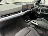 ★お車のご質問等ございましたらお気軽にお問い合わせ下さい。BMW Premium Selection柏店 スタッフ一同心よりお待ちしております。