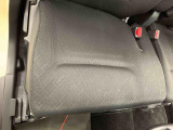 車検整備付のお車は当社で車検実施後にお客様へ納車を致します。