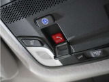 ◆新世代コネクテッド技術「Honda CONNECT」◆日常の快適性も、もしもの時のセキュリティーも、しっかりドライバーに寄り添う技術を搭載です。