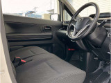■運転席側から!
