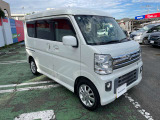 迷ってるうちに売れてしまうかも・・・・気になったら即連絡を!042-625-2800 RS楢原 店まで!1台しか御座いませんのでこの機会をお見逃しなく!
