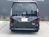 最後まで当店の在庫車の写真を見て頂きありがとうございました! ご不明な点やお気づきの点はお気軽に 【0587-21-8423】 までお電話下さい! 皆様のご来店お待ちしております!